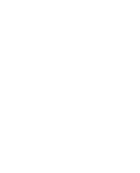 Spvgg-Logo-Inverse